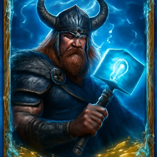 777bd Mobile Wallet List