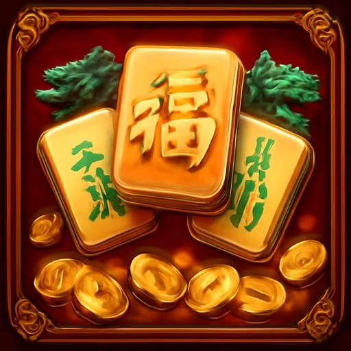 777bd home screen help icon