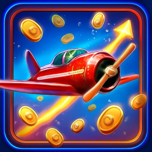 777bd quick app screen
