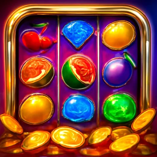 777bd Free Bonus List